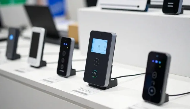 电子产品研发中常见问题的处理方法解析