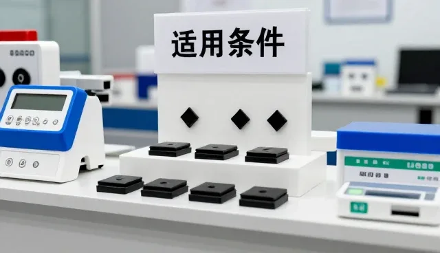 智能控制终端选型中的关键关注点解析