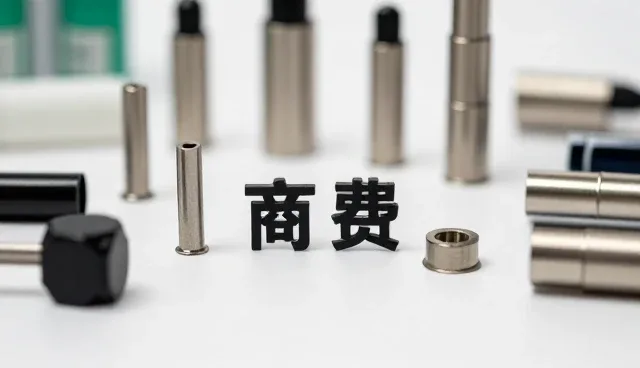 电子元器件选型中的稳定性考量与安装调试优化