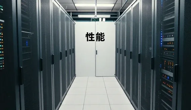 智能传感器模块在商贸场景中的正确使用与维护策略