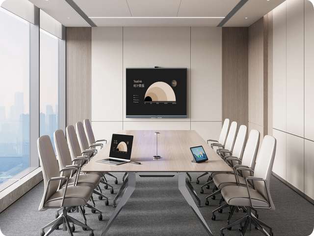 山西标准的电子逻辑IC服务电话