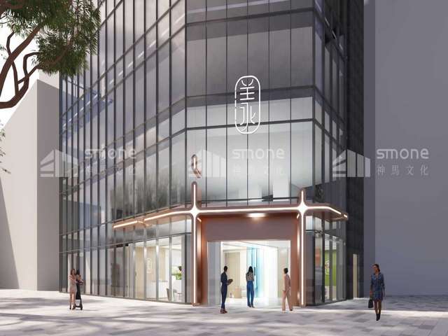 江夏区品质电子产品好选择