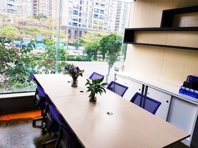 芙蓉区人造石厨房生产厂家