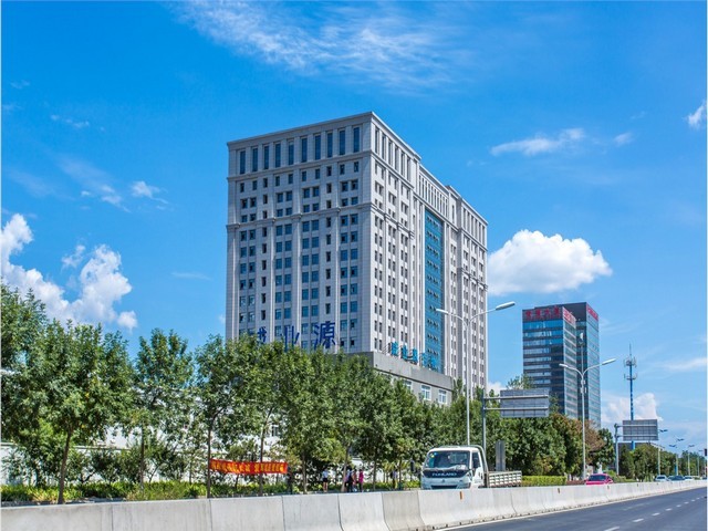 江夏区品质电子产品好选择