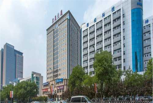 佛山7020方案定位模块天线一体化
