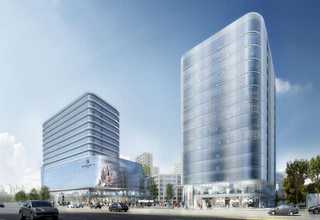 网站建设书洛阳网站建设