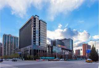 网站建设费用深圳营销型网站建设